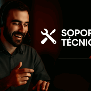 Instalación de red cableada (hasta 5 puntos)