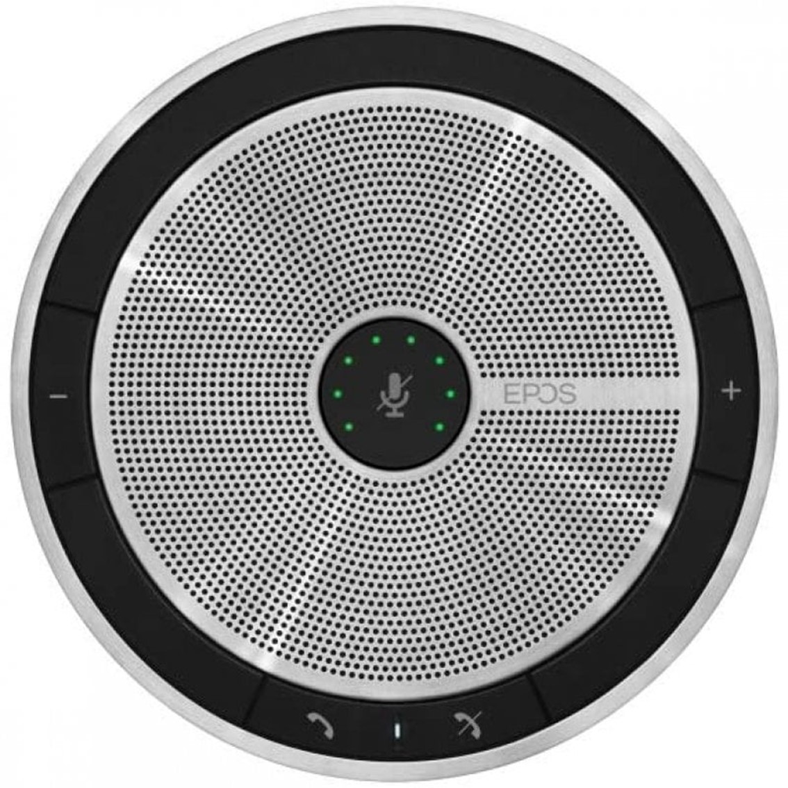 Altavoz epos sennheiser expand 20 conferencias