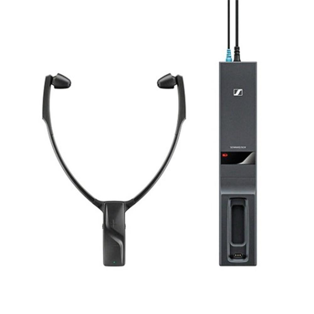 Auriculares epos sennheiser rs 2000 tv