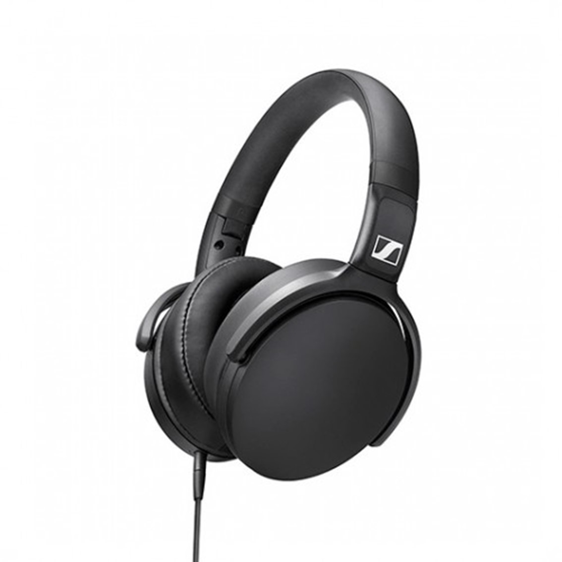 Auriculares micro epos sennheiser hd 400s
