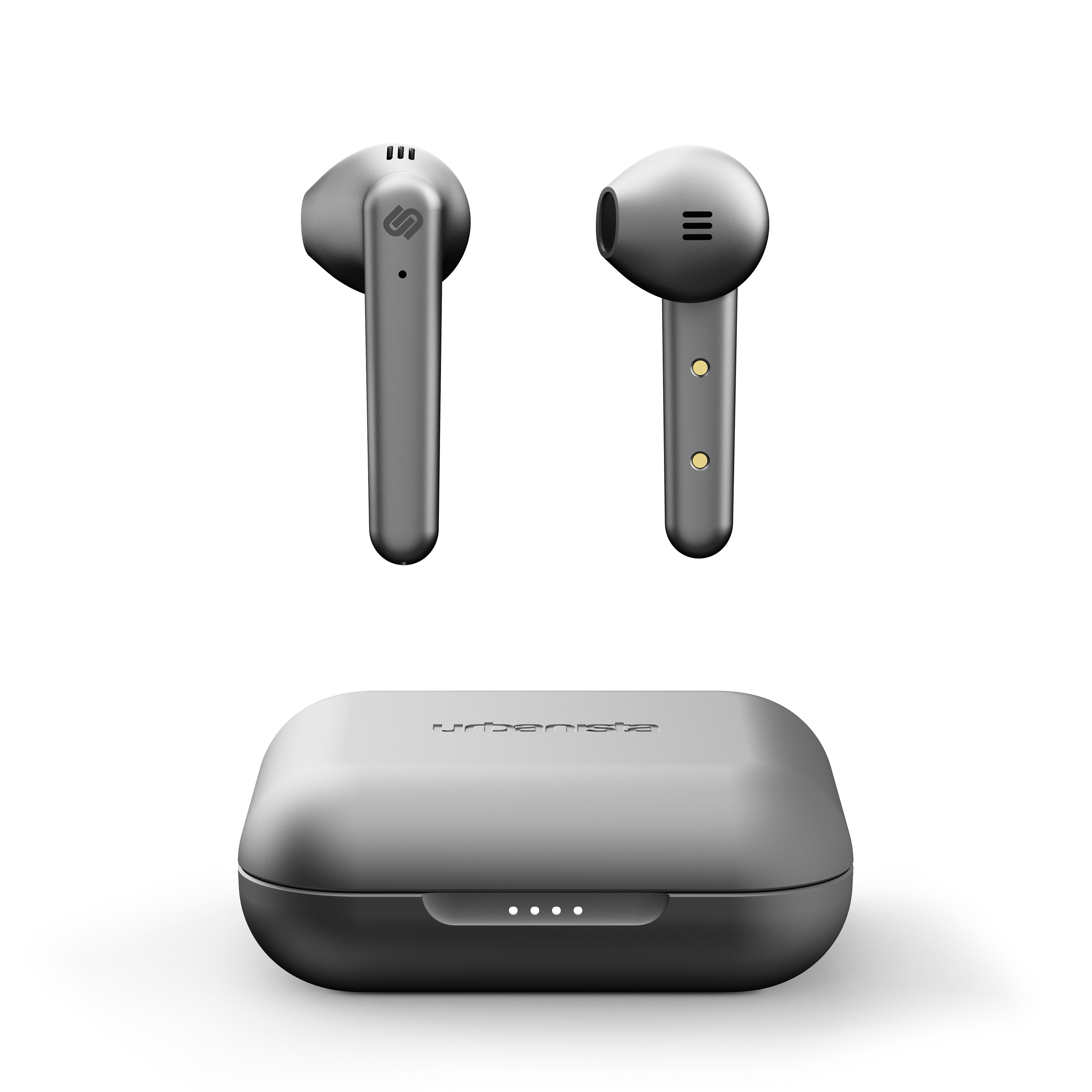 Auriculares urbanista true wireless inalambricos stockholm