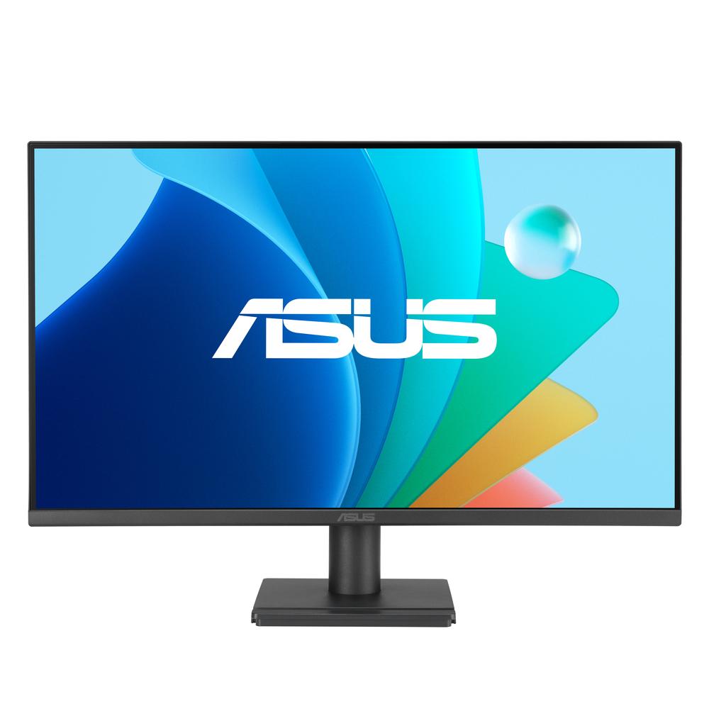 Monitor asus va279hg 27 pulgadas fhd 120hz