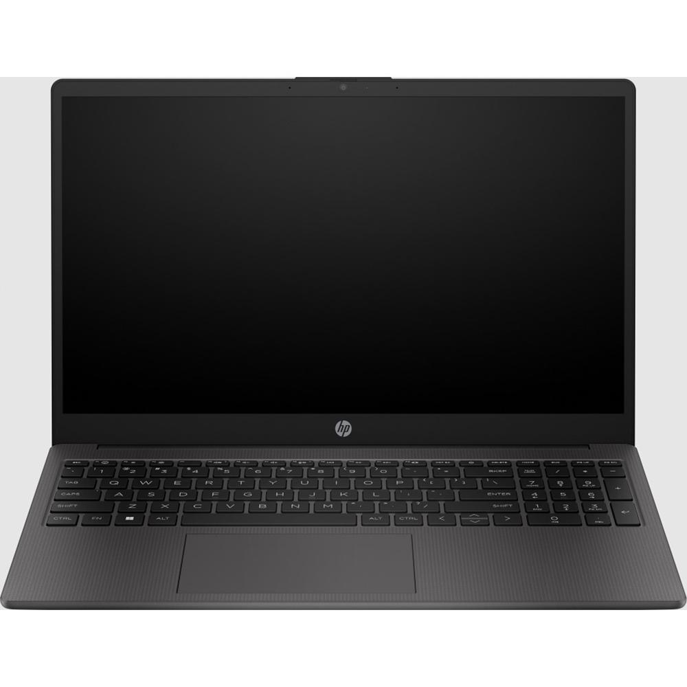 Portatil hp 255 g10 r3 - 7330u 8gb 256gb 15 -7 pulgadas freedos