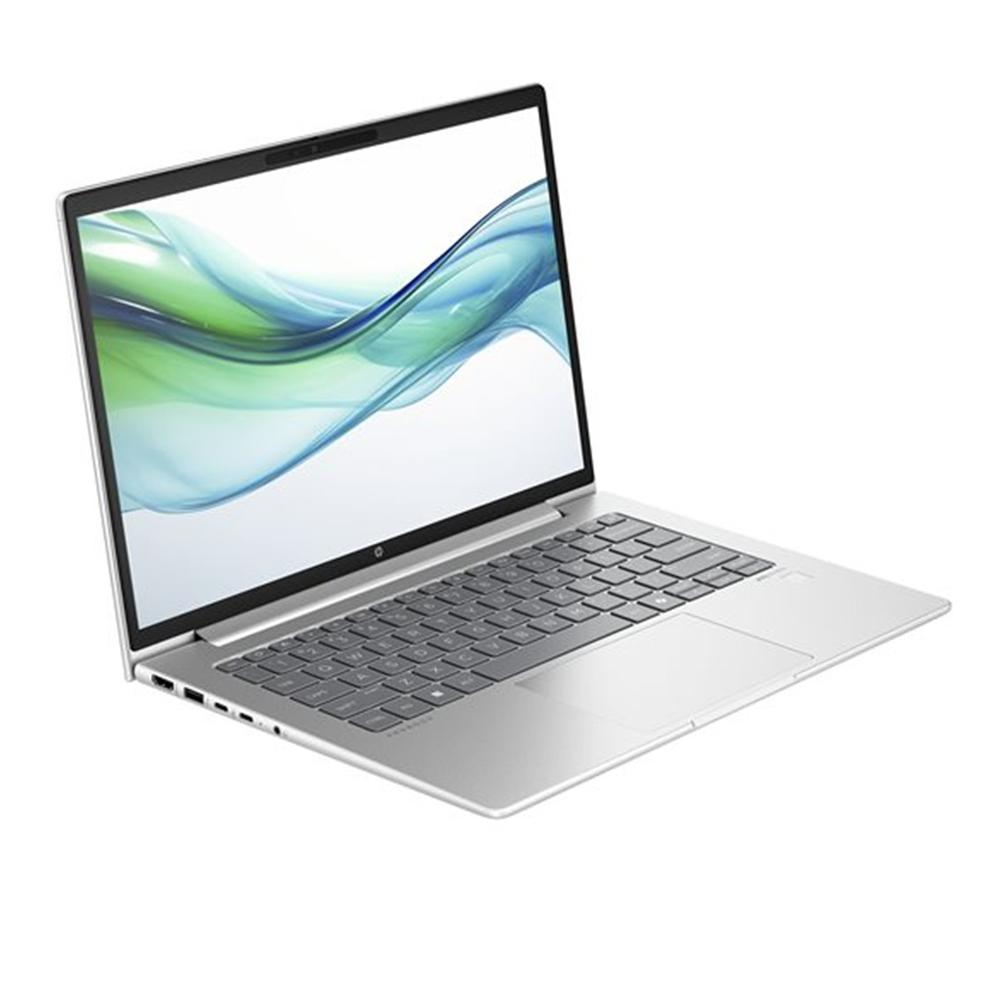 Portatil hp probook 440 g11 ultra 5 - 125u 16gb ssd 512gb 14 pulgadas