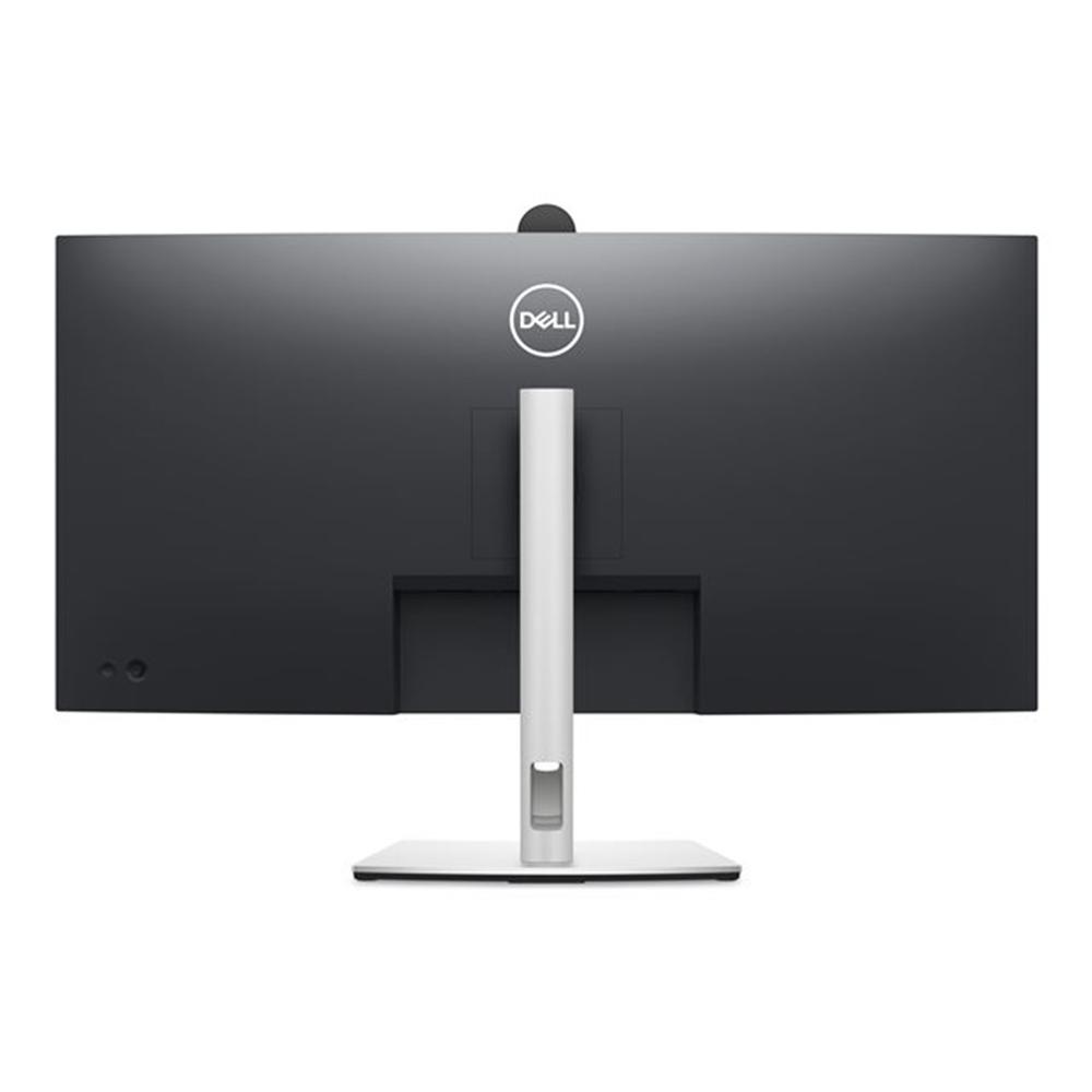 Monitor dell p3424web 34 pulgadas uwqhd 60hz