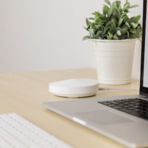 Wifi mesh tp link deco m5