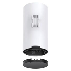 Wifi mesh tp - link deco x50 outdoor