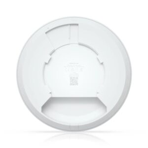 Punto acceso inalambrico ubiquiti u7 lite