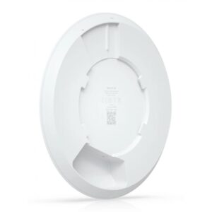 Punto acceso inalambrico ubiquiti u7 - lr unifi