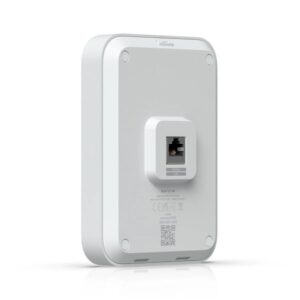 Punto acceso inalambrico ubiquiti u7 - iw unifi