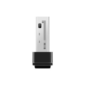 Adaptador wifi usb tp - link archer tx1u