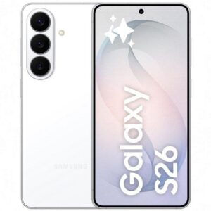 Telefono movil smartphone movil samsung galaxy