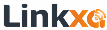 LINKXA empresas