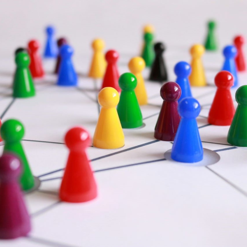 Fibo Seo Posicionamient