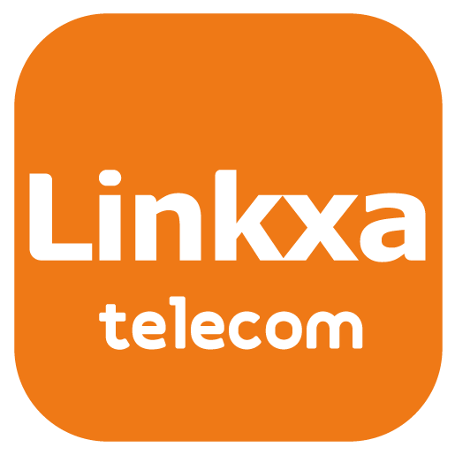 Linkxa Icon Beta