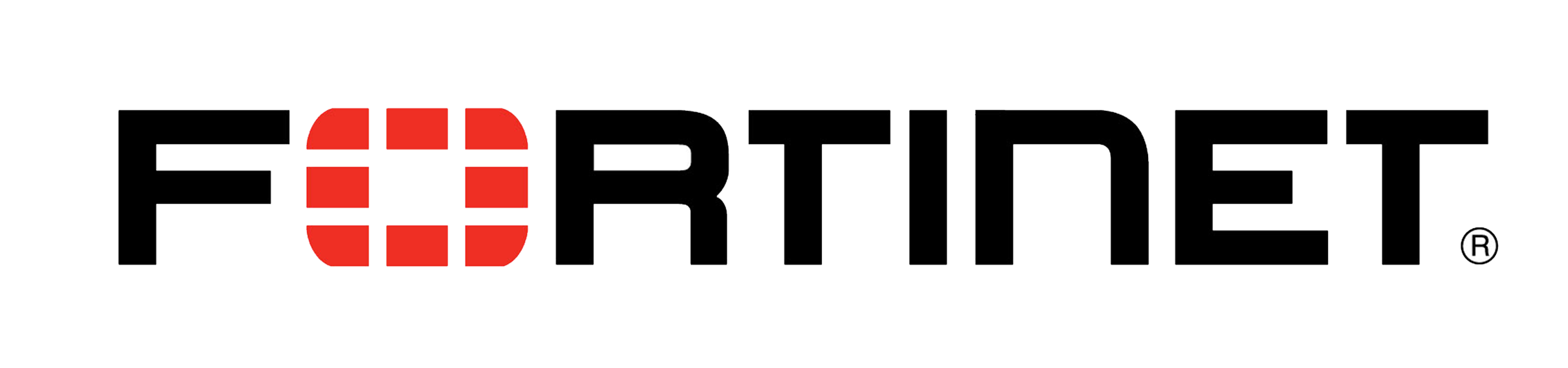 fortinet1