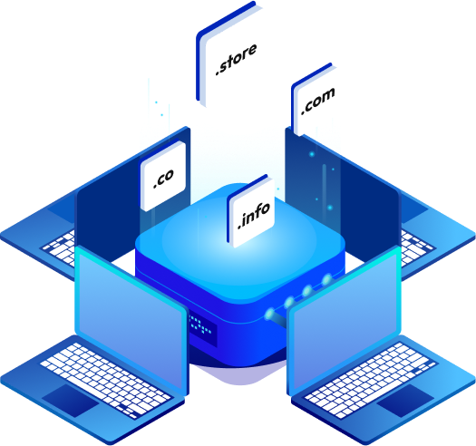 Domainhero