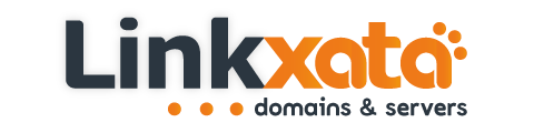 Newlinkxata