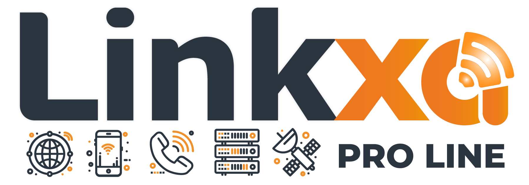 linkxa_corp_proline