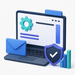 Crea tu Web ProSite