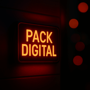 Pack Presencia Digital Básica