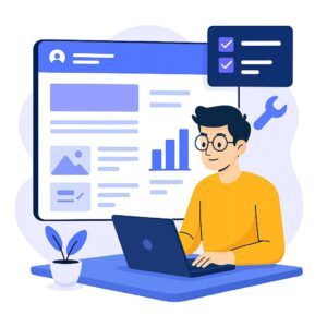 Web Pro