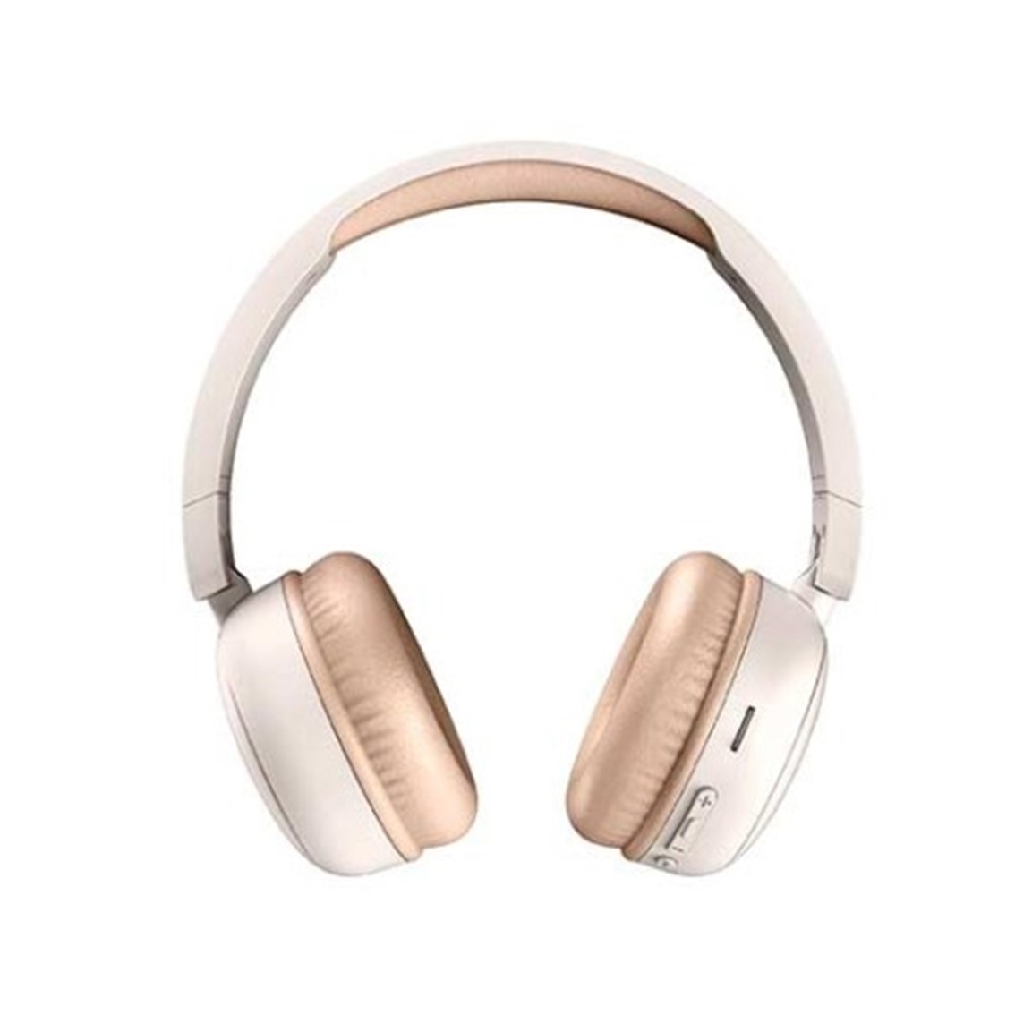 Auriculares energy sistem radiocolor fm bluetooth - Imagen 2
