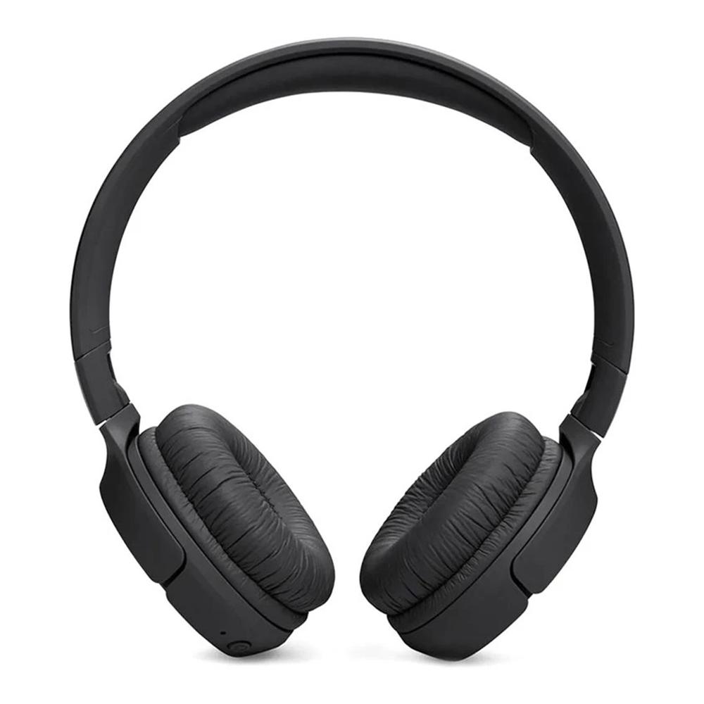 Auriculares inalambricos jbl tune 520bt color - Imagen 2