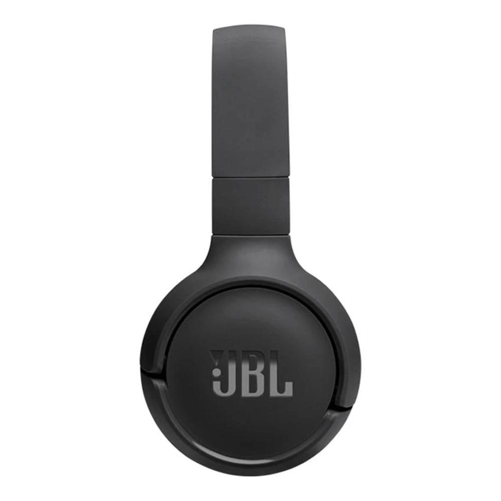 Auriculares inalambricos jbl tune 520bt color - Imagen 3
