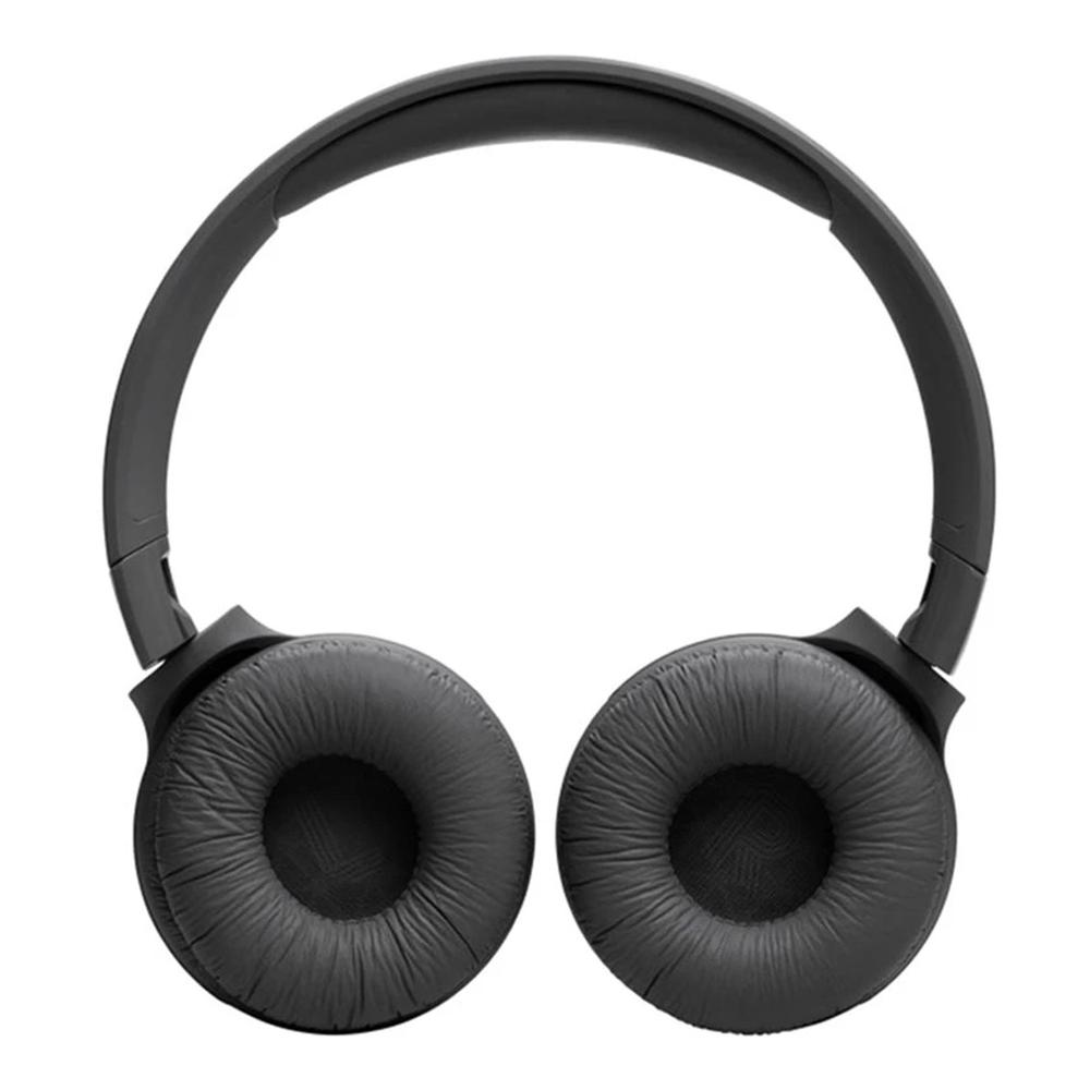 Auriculares inalambricos jbl tune 520bt color - Imagen 5