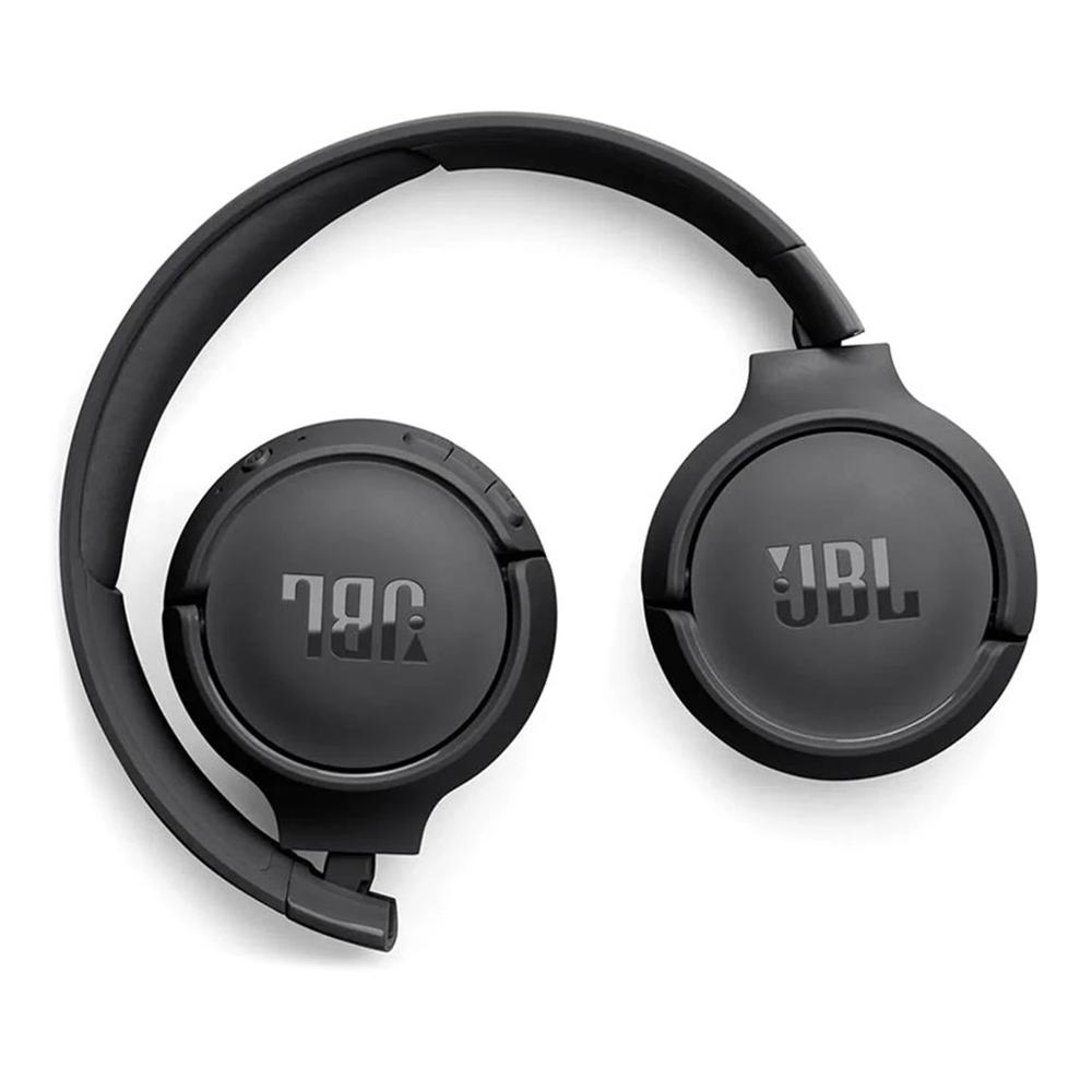 Auriculares inalambricos jbl tune 520bt color - Imagen 6