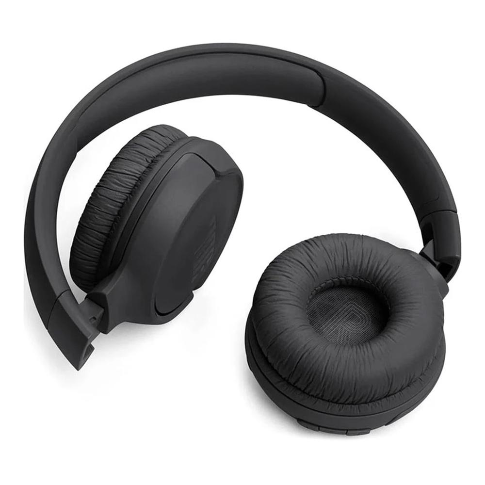 Auriculares inalambricos jbl tune 520bt color - Imagen 7