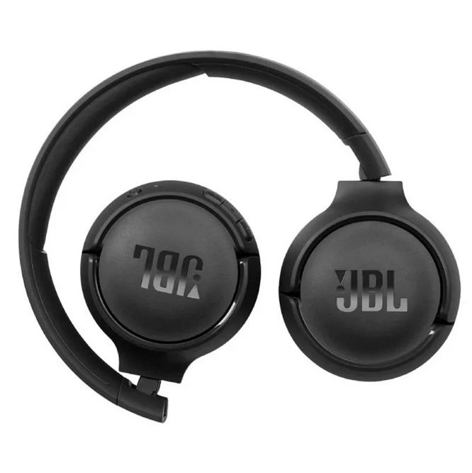 Auriculares inalambricos jbl tune 570bt color - Imagen 2