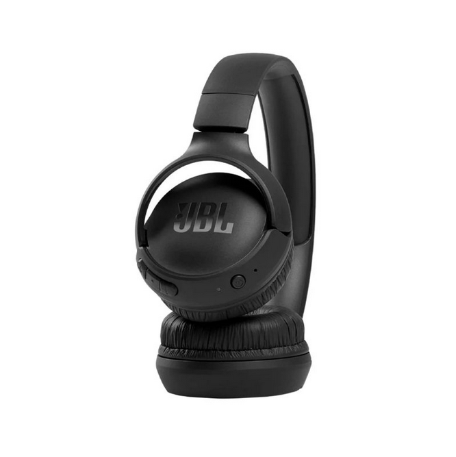 Auriculares inalambricos jbl tune 570bt color - Imagen 3