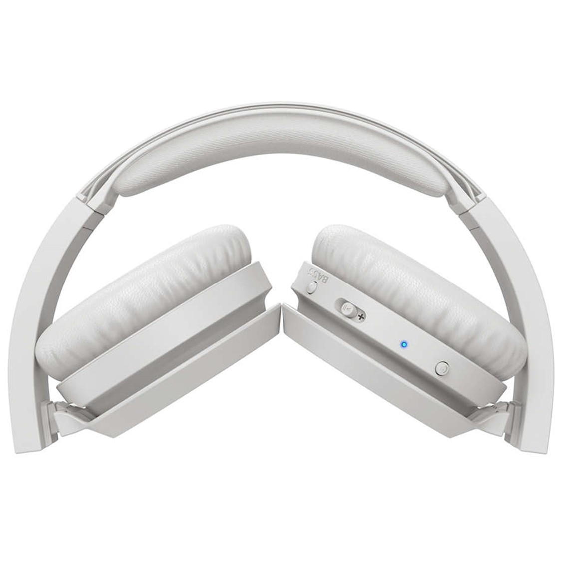 Auriculares inalambricos philips tah4205bk 00 color - Imagen 2