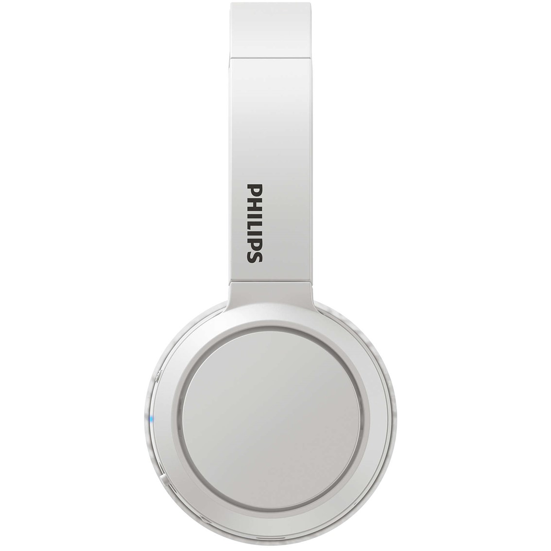 Auriculares inalambricos philips tah4205bk 00 color - Imagen 3