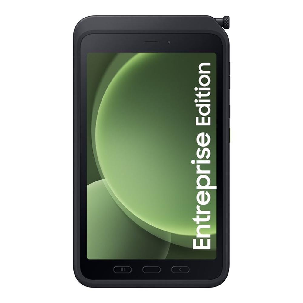 Galaxy tab active5 wi - fi entreprise editión