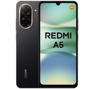 Movil xiaomi redmi a5 3 64gb