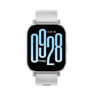 Smartwatch xiaomi redmi watch 5 active | Xiaomi | Linkxa Telecom