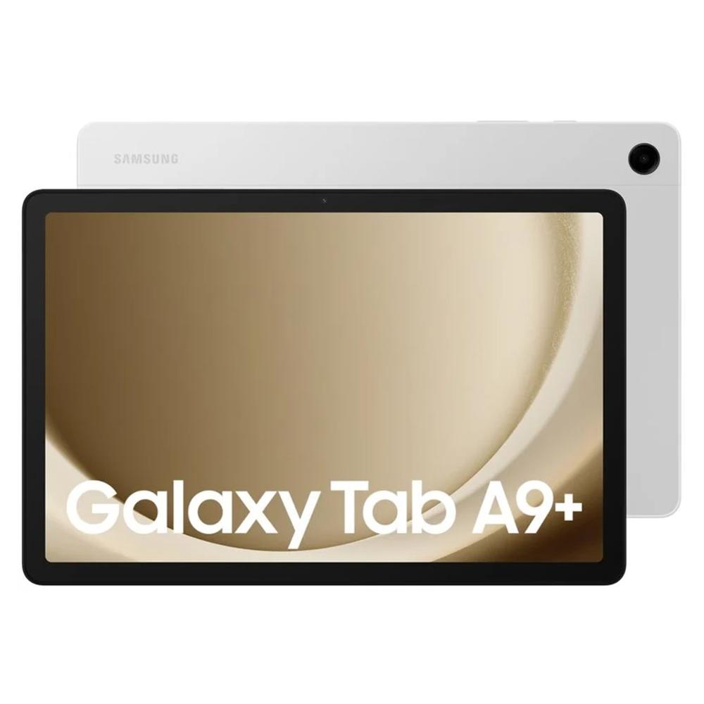 Tablet samsung galaxy tab a9+ 11 pulgadas