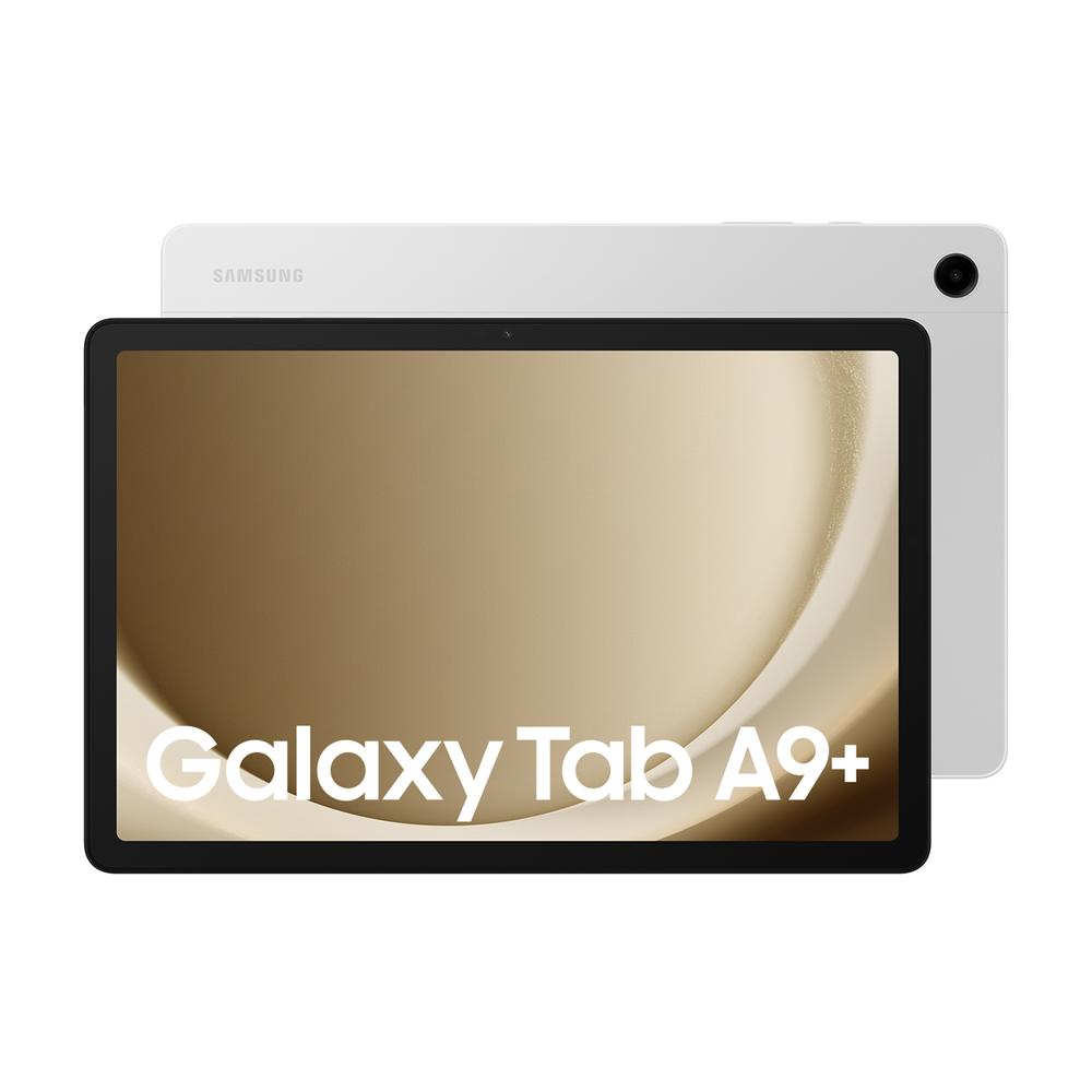 Tablet samsung galaxy tab a9+ 11 pulgadas