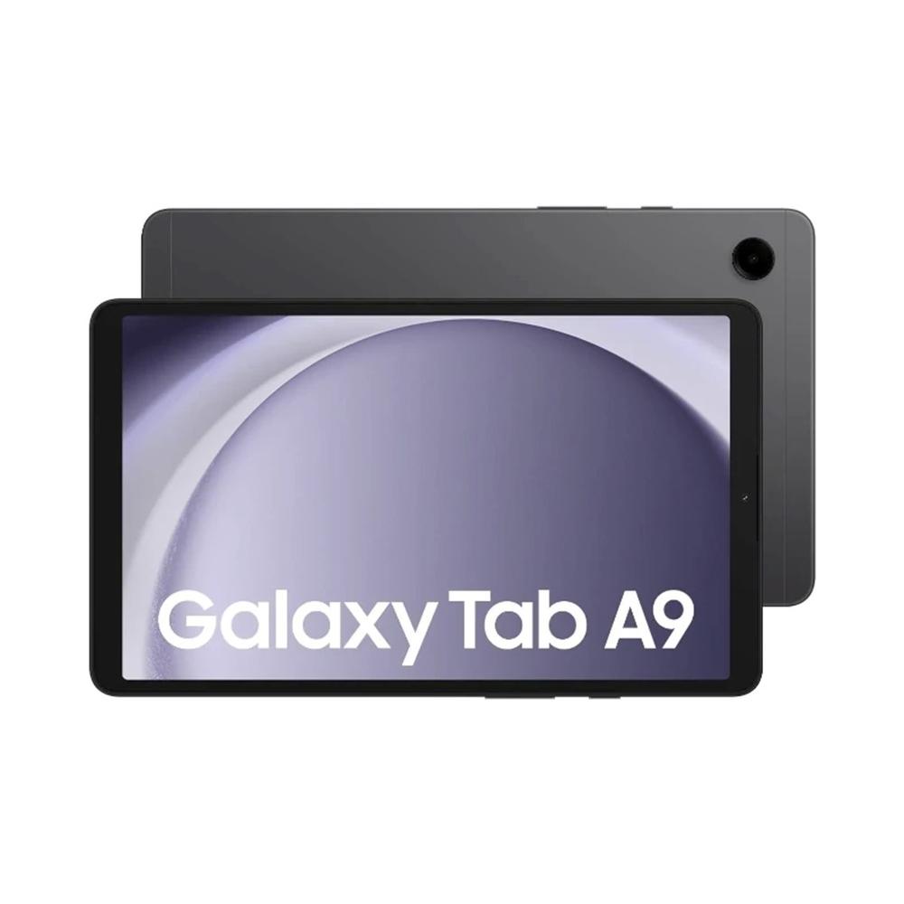 Tablet samsung galaxy tab a9 8.7 pulgadas