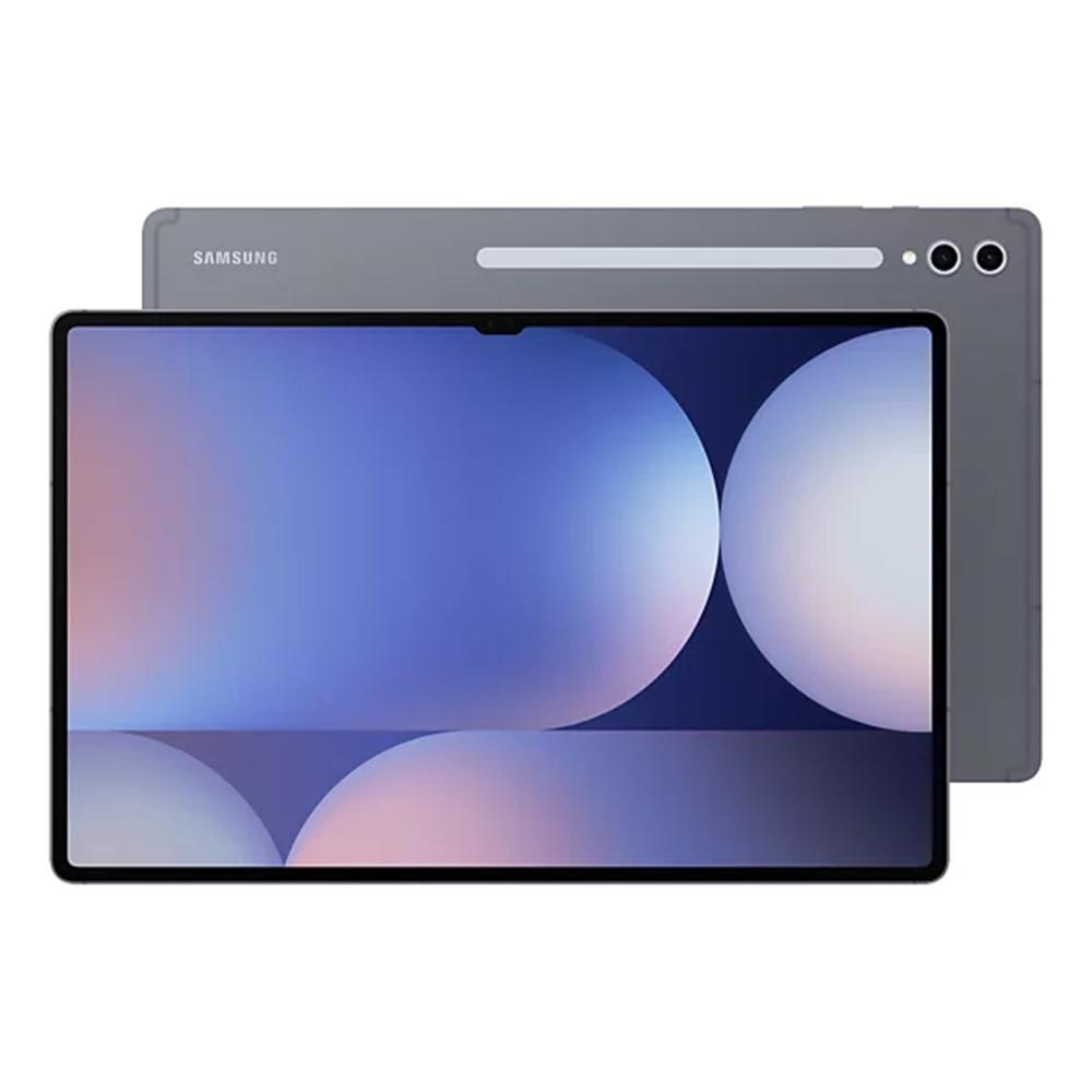Tablet samsung galaxy tab s10 ultra
