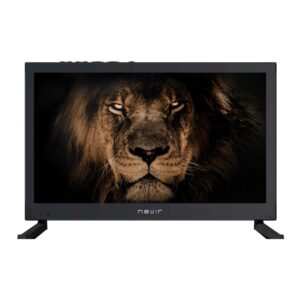 Tv nevir 16 pulgadas led hd rady | Nevir | Linkxa Telecom