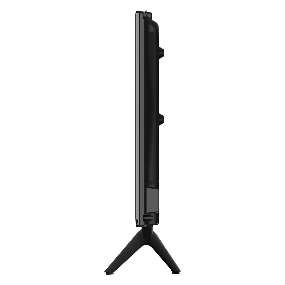 Tv nevir 16 pulgadas led hd rady | Nevir - Imagen 2