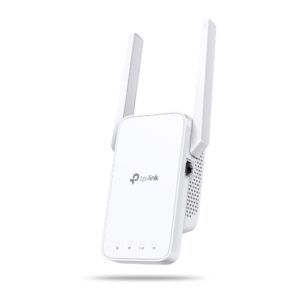Extensor cobertura wifi tp - link re315 ac1200