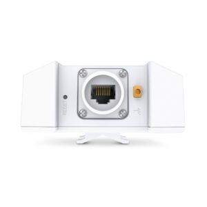 Punto acceso tp - link wifi 6 interior