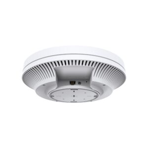 Punto acceso inalambrico tp - link eap670 ax5400