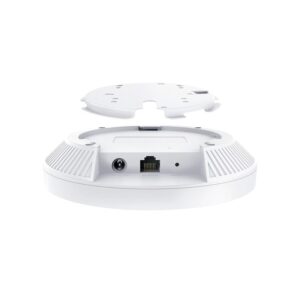 Punto acceso inalambrico eap653 tp - link wifi