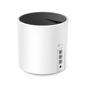 Wifi mesh tp - link deco x55 ax3000